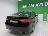 Hyundai Azera-6