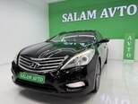Hyundai Azera-3