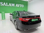 Hyundai Azera-4