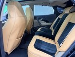 Hyundai Azera-13