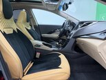Hyundai Azera-10