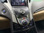 Hyundai Azera-16