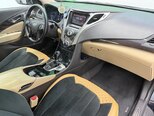 Hyundai Azera-11
