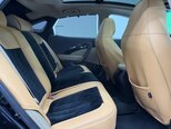 Hyundai Azera-12
