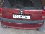 Opel Vita-5