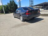 Mercedes C 280-5
