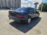 Mercedes C 280-4
