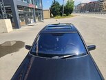 Mercedes C 280-7