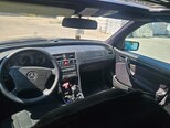 Mercedes C 280-10
