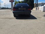 Mercedes C 280-9