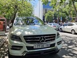 Mercedes ML 350 4MATIC-1