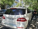 Mercedes ML 350 4MATIC-15