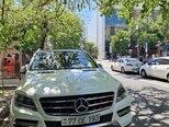 Mercedes ML 350 4MATIC-16