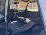 LADA (VAZ) 2107-3