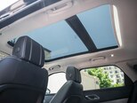Land Rover RR Velar-17