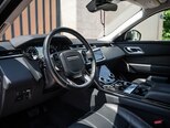 Land Rover RR Velar-11