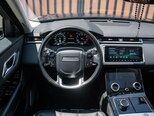 Land Rover RR Velar-10