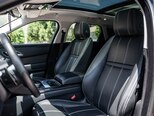 Land Rover RR Velar-15