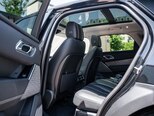 Land Rover RR Velar-16