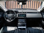 Land Rover RR Velar-9