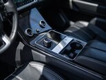Land Rover RR Velar-14