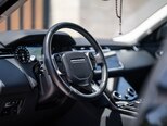 Land Rover RR Velar-12