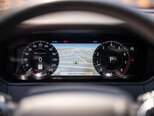 Land Rover RR Velar-13