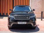 Land Rover RR Velar-1