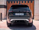 Land Rover RR Velar-6