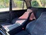 LADA (VAZ) 2107-6