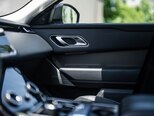 Land Rover RR Velar-19