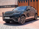 Land Rover RR Velar-2
