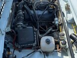 LADA (VAZ) 2107-7