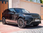 Land Rover RR Velar-3