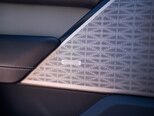 Land Rover RR Velar-18