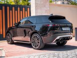 Land Rover RR Velar-4