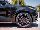 Land Rover RR Velar-7