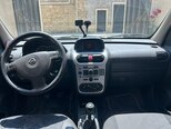 Opel Combo-4