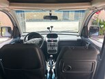 Opel Combo-7