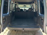 Opel Combo-5