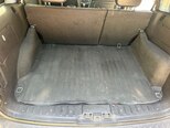 Opel Combo-8