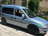 Opel Combo-3