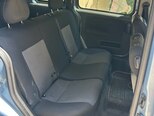 Opel Combo-6