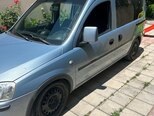 Opel Combo-2