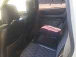 Nissan X-Trail-6