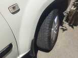 Nissan X-Trail-7