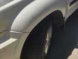 Nissan X-Trail-8
