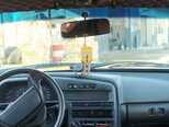 LADA (VAZ) 2115-5