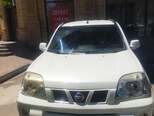 Nissan X-Trail-1