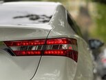 Toyota Avalon-9
